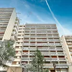 Lumineux Paris Jo Coeur Du 15Eme